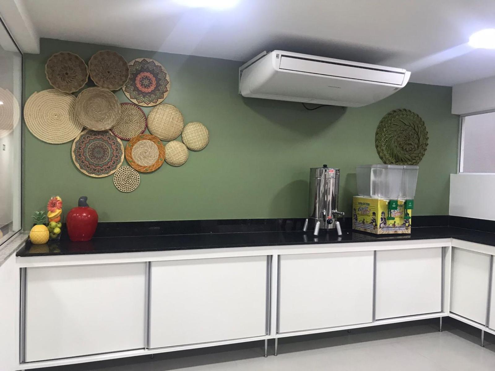 Quadruple Room,1585439436:JPEG